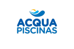 AGUIA_PISCINAS_CAMAÇARI___4_-removebg-preview